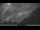 Webcam in Kelsey Creek, 41.9 mi away