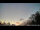 Webcam in Kelsey Creek, 41.9 mi away