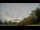 Webcam in Kelsey Creek, 41.9 mi away
