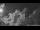 Webcam in Kelsey Creek, 41.9 mi away