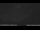 Webcam in Kelsey Creek, 83.8 mi away