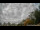 Webcam in Kelsey Creek, 41.9 mi away
