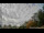 Webcam in Kelsey Creek, 108.6 km entfernt