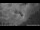 Webcam in Kelsey Creek, 749.5 mi away