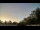 Webcam in Kelsey Creek, 749.5 mi away