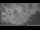 Webcam in Kelsey Creek, 41.9 mi away
