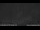Webcam in Kelsey Creek, 113.6 km entfernt
