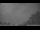 Webcam in Kelsey Creek, 749.5 mi away