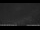 Webcam in Kelsey Creek, 41.9 mi away