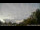 Webcam in Kelsey Creek, 749.5 mi away