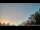 Webcam in Kelsey Creek, 20.6 mi away