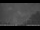 Webcam in Kelsey Creek, 485.6 km