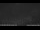 Webcam in Kelsey Creek, 749.5 mi away