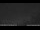 Webcam in Kelsey Creek, 113.6 km entfernt