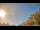 Webcam in Kelsey Creek, 749.5 mi away