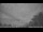 Webcam in Kelsey Creek, 485.6 km