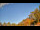 Webcam in Kelsey Creek, 41.9 mi away