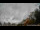 Webcam in Kelsey Creek, 749.5 mi away