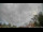 Webcam in Kelsey Creek, 749.5 mi away
