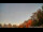 Webcam in Kelsey Creek, 749.5 mi away