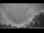 Webcam in Kelsey Creek, 185.1 mi away