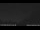 Webcam in Kelsey Creek, 0 mi away