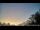 Webcam in Kelsey Creek, 749.5 mi away