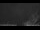 Webcam in Kelsey Creek, 41.9 mi away