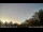 Webcam in Kelsey Creek, 0 km entfernt