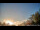 Webcam in Kelsey Creek, 185.1 mi away