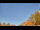 Webcam in Kelsey Creek, 41.9 mi away
