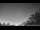 Webcam in Kelsey Creek, 185.1 mi away
