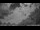 Webcam in Kelsey Creek, 41.9 mi away