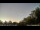 Webcam in Kelsey Creek, 191.4 mi away