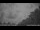 Webcam in Kelsey Creek, 720.4 mi away