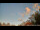 Webcam in Kelsey Creek, 185.1 mi away