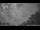 Webcam in Kelsey Creek, 185.1 mi away