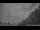 Webcam in Kelsey Creek, 799.3 mi away