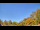 Webcam in Kelsey Creek, 41.9 mi away