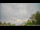 Webcam in Kelsey Creek, 41.9 mi away