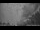 Webcam in Kelsey Creek, 41.9 mi away