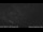 Webcam in Kelsey Creek, 41.9 mi away