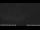 Webcam in Kelsey Creek, 749.5 mi away