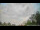 Webcam in Kelsey Creek, 479.8 km entfernt