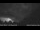 Webcam in Kelsey Creek, 43.9 mi away