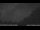 Webcam in Kelsey Creek, 33.4 km entfernt