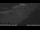 Webcam in Kelsey Creek, 538.9 km