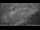 Webcam in Kelsey Creek, 83.8 mi away