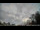 Webcam in Kelsey Creek, 749.5 mi away