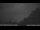Webcam in Kelsey Creek, 496.1 km